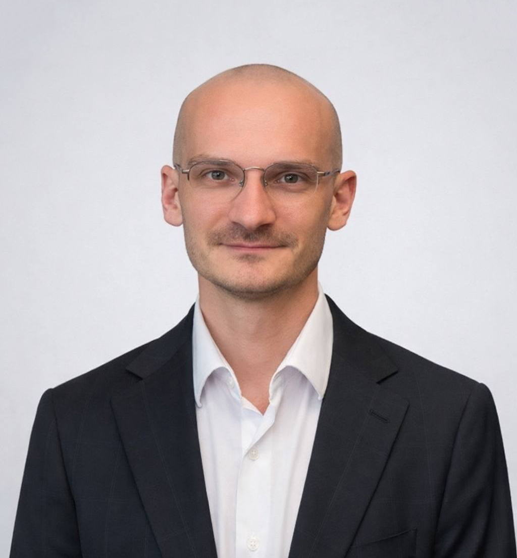 Кварацхелия Иракли Ражденович