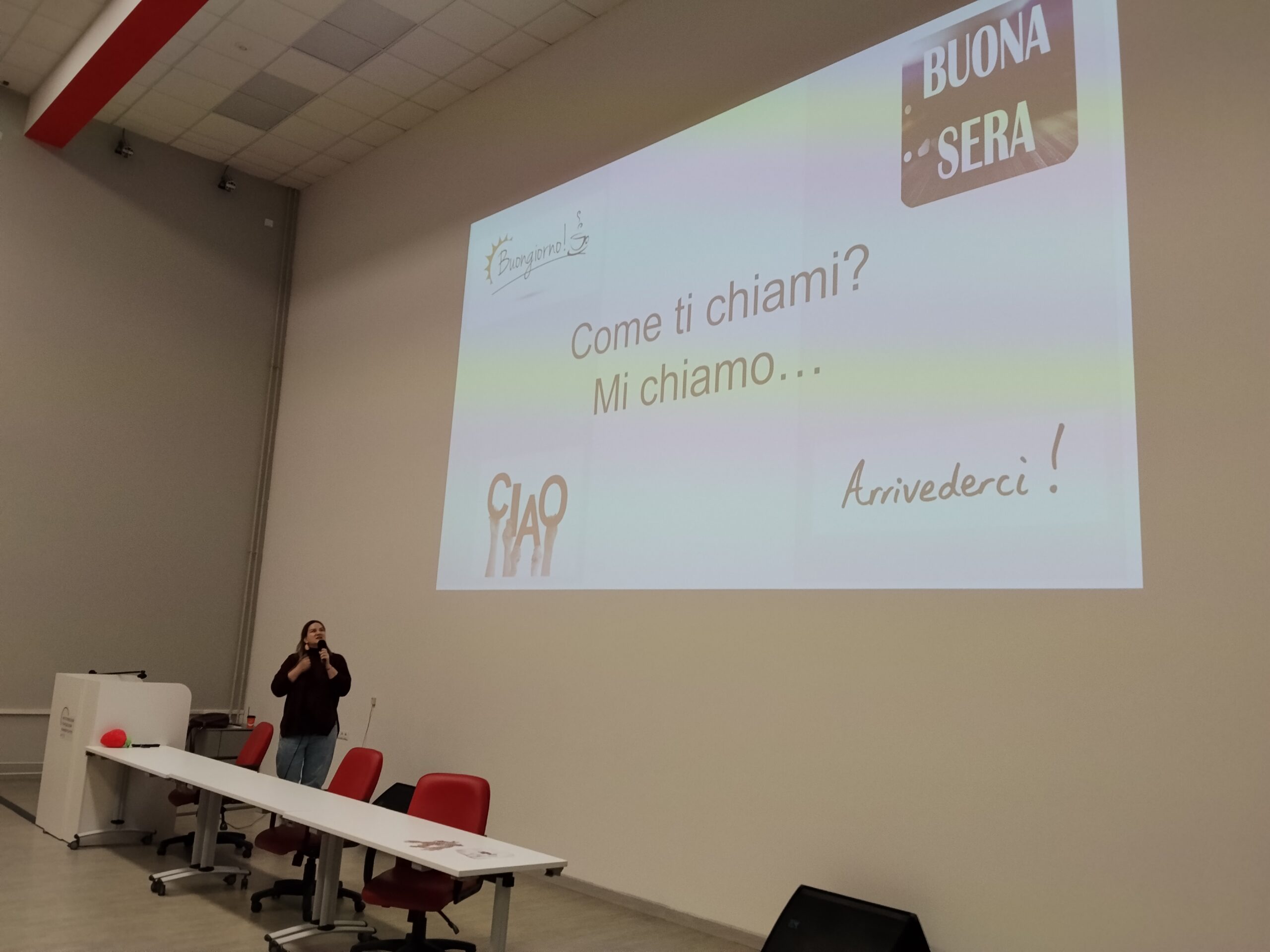 загруженное (2)