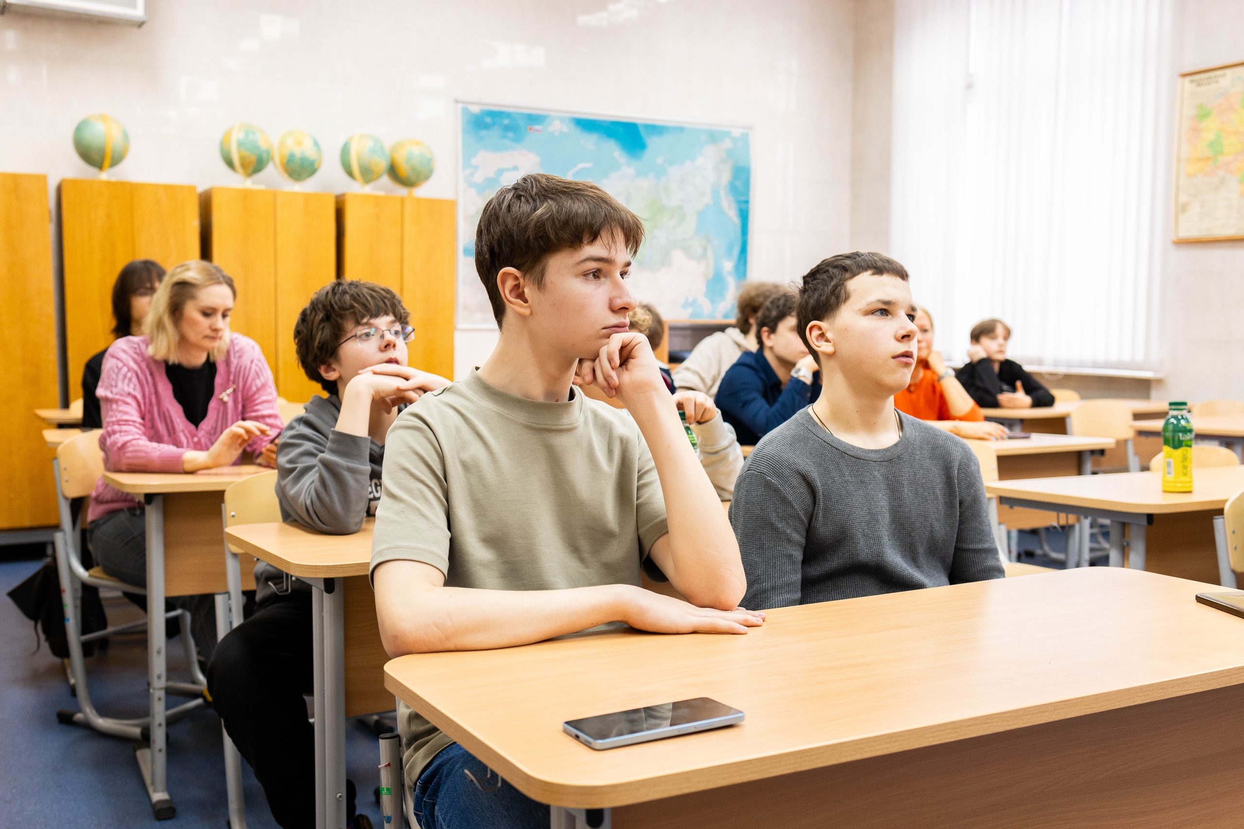 0b1d8pgOipKvQx7iX2PHe9qmbb59I7xQE0BH9I33rZVnvXKZkgt74LWcocp-L_l1gOp5kGbeTVBGUX5LUK1qGk2s