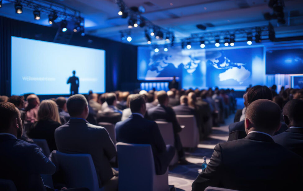 Патриотизм и&nbsp;медиация: итоги международной конференции в&nbsp;Гомеле