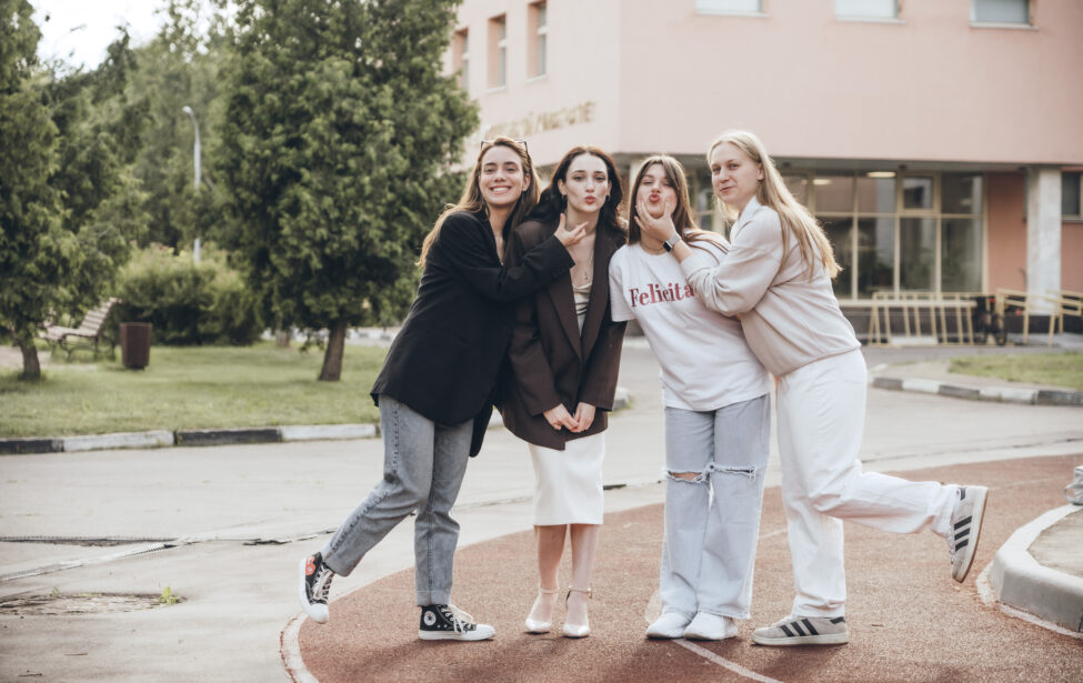 Алгоритм подачи заявления о&nbsp;переводе на&nbsp;бюджет