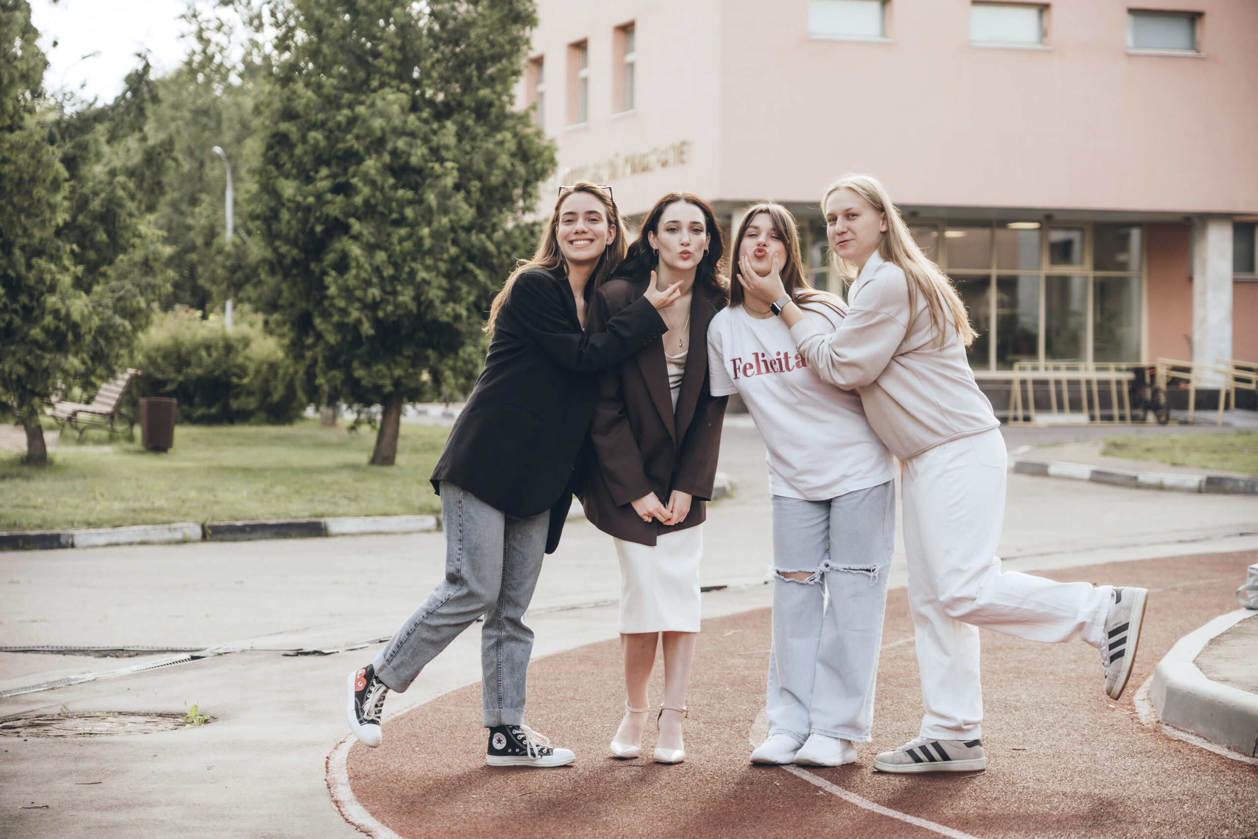 Алгоритм подачи заявления о&nbsp;переводе на&nbsp;бюджет