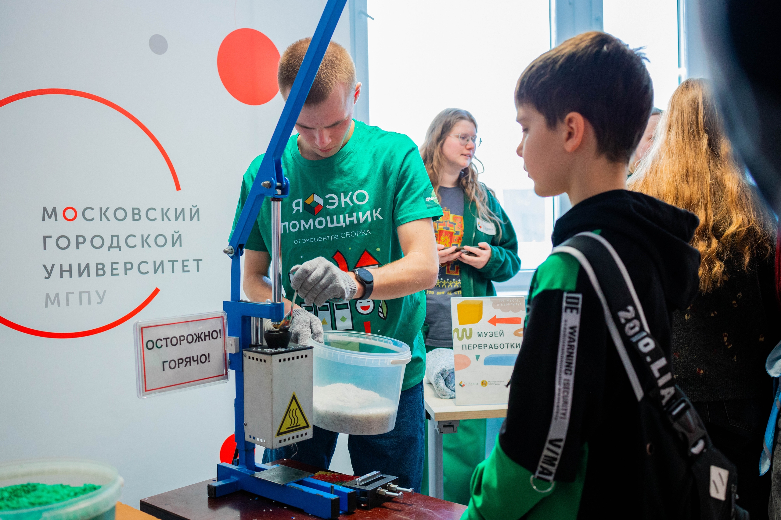 3oXGUa_BWLT0LcMuGigHBXOsJvD-0pjuhzewyy63Wy4lXOCehB6CLM88joq-ZhhI8pL2Sd0ALjnegvzIWnfcVoU5