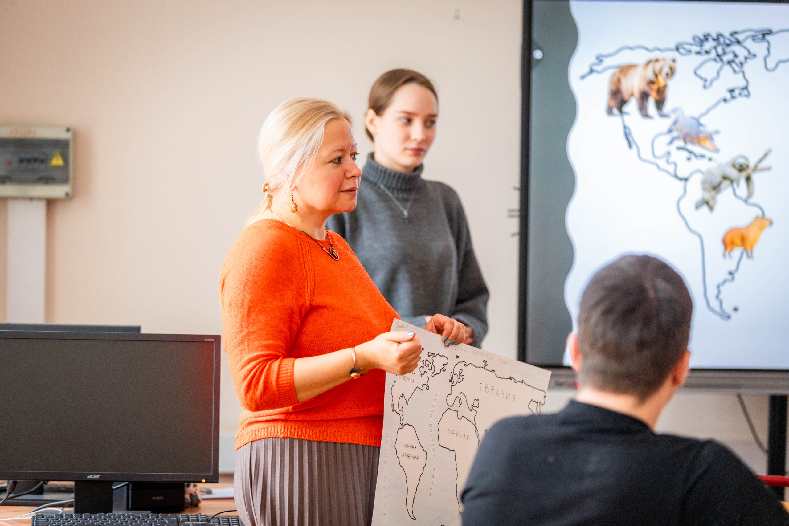 40pqjZfbIVB5G8jN6OBTqEswcMvxZAgE74zQbHmvlieU3zms7rDiLRAPVQXJo9OK7mcaMmG4wFDkGx7yqDfkbsjf