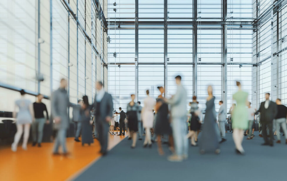 Междисциплинарные решения на&nbsp;международной конференции в&nbsp;Бресте