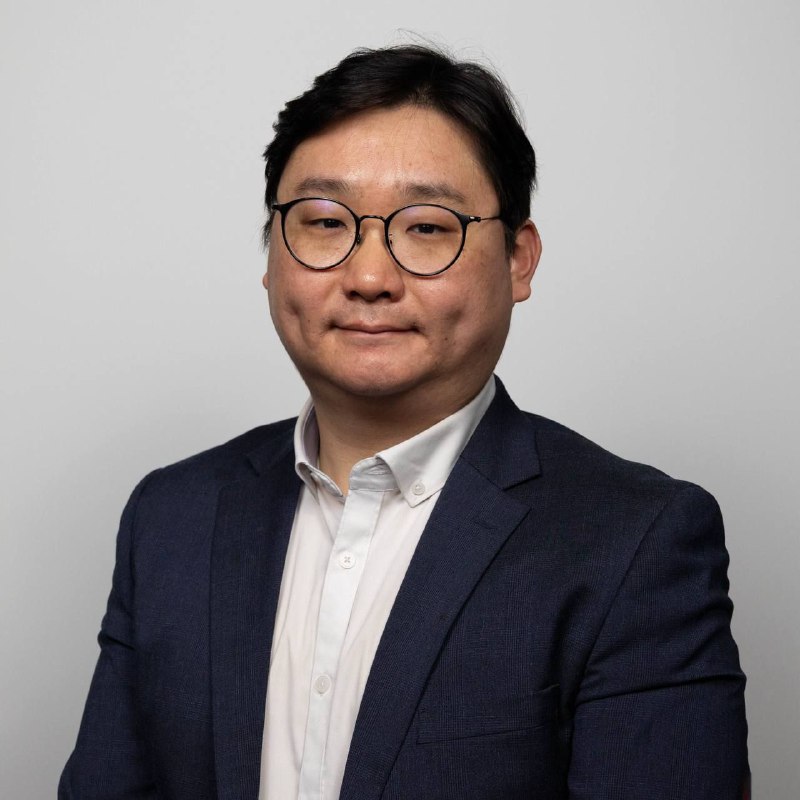 Чо&nbsp;Даеюн