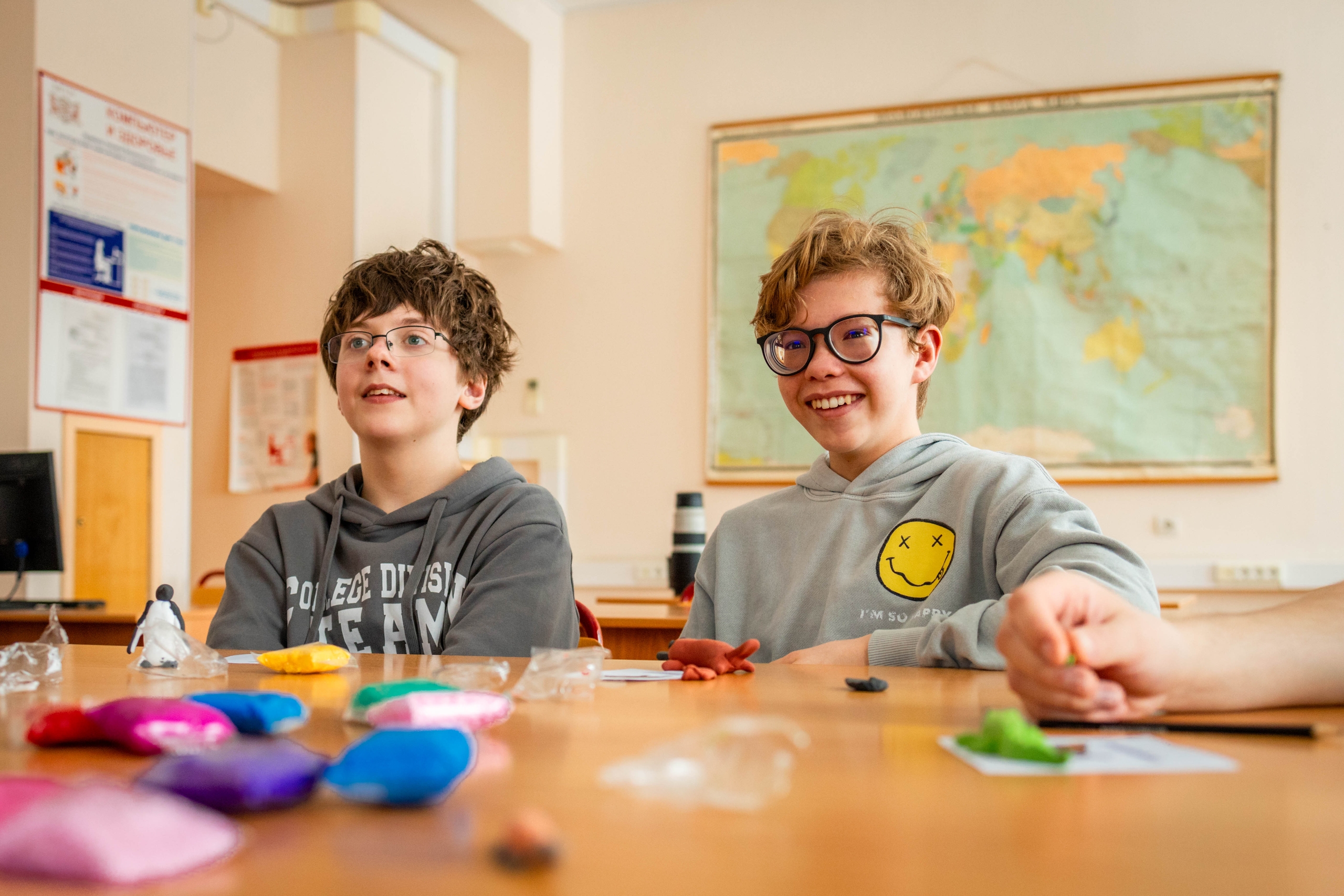 6h8cEU2RnrkNZhEu4BURssnefCHehJEFInPFE5WHW0PM4tclrOMDchZyLkriWl8dATPhLDjmxGIGauyM8Dzx7xCo