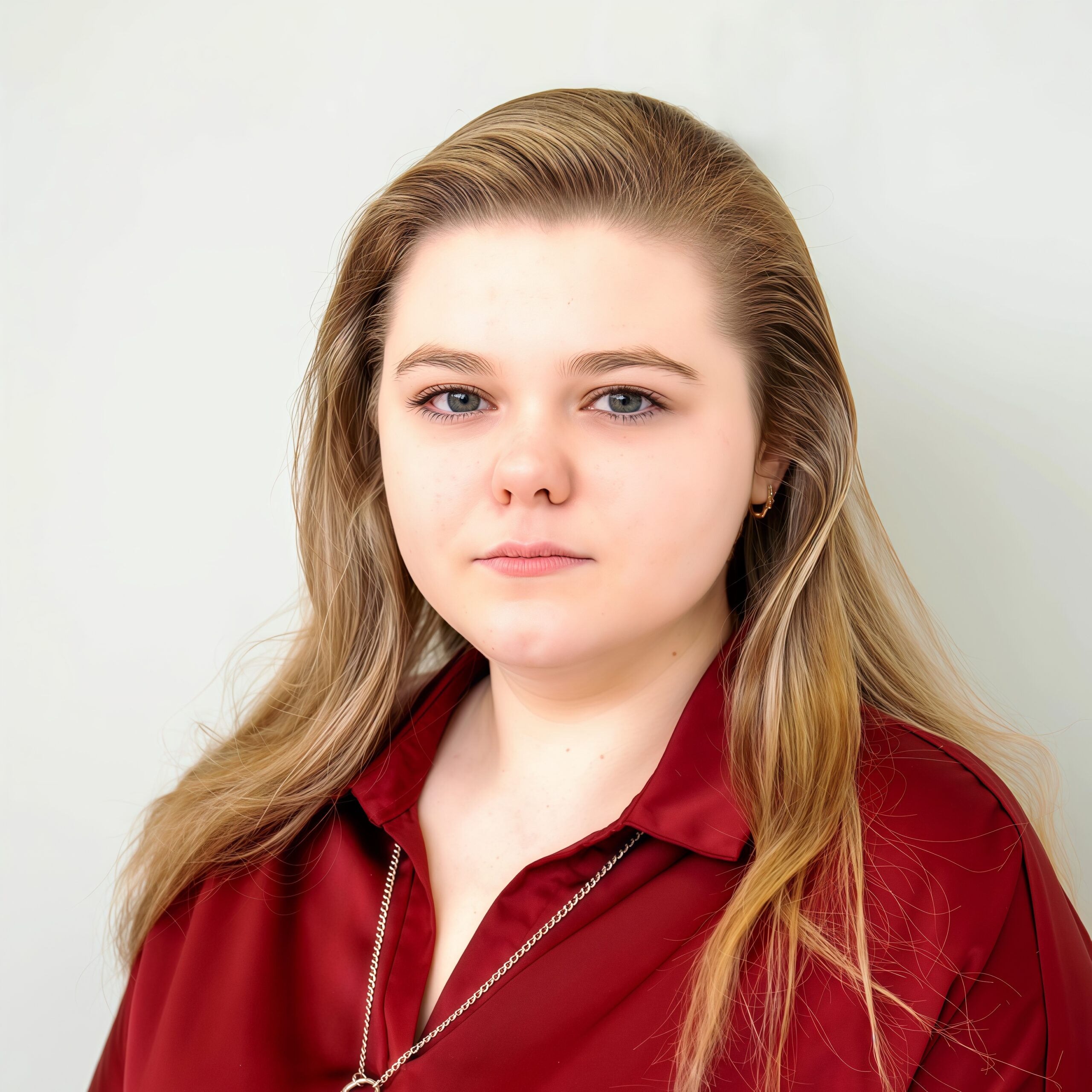 Миронова Анастасия Юрьевна