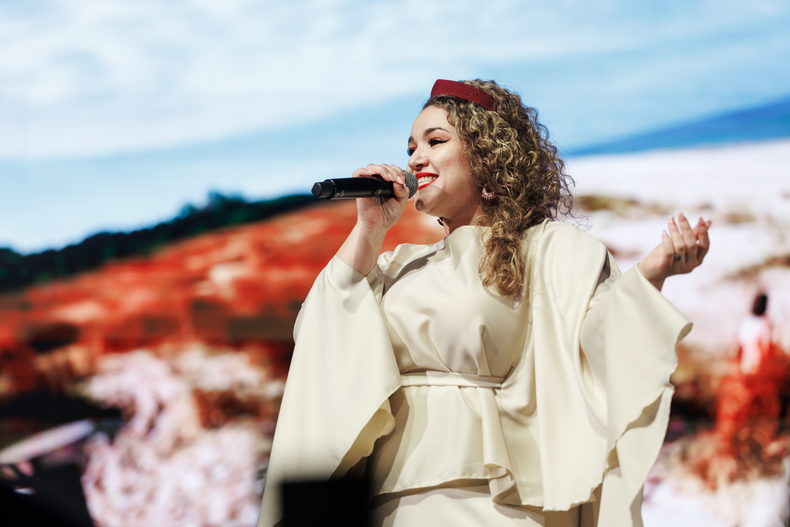 маркетплейс