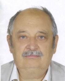 Низамов Александр Жакферович