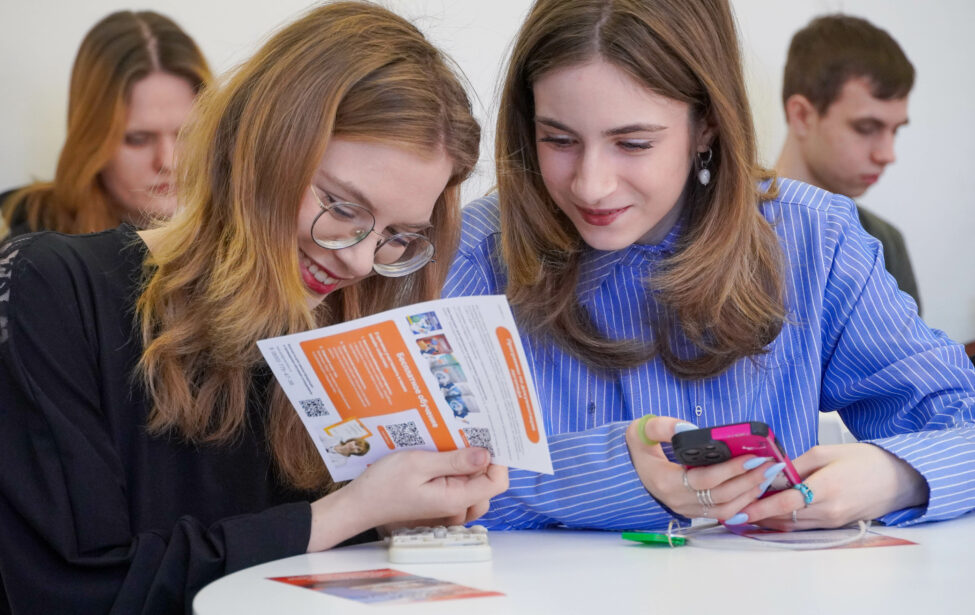 Цифровые инструменты: в&nbsp;ИПКР прошел мастер-класс от&nbsp;&laquo;Мерсибо&raquo;