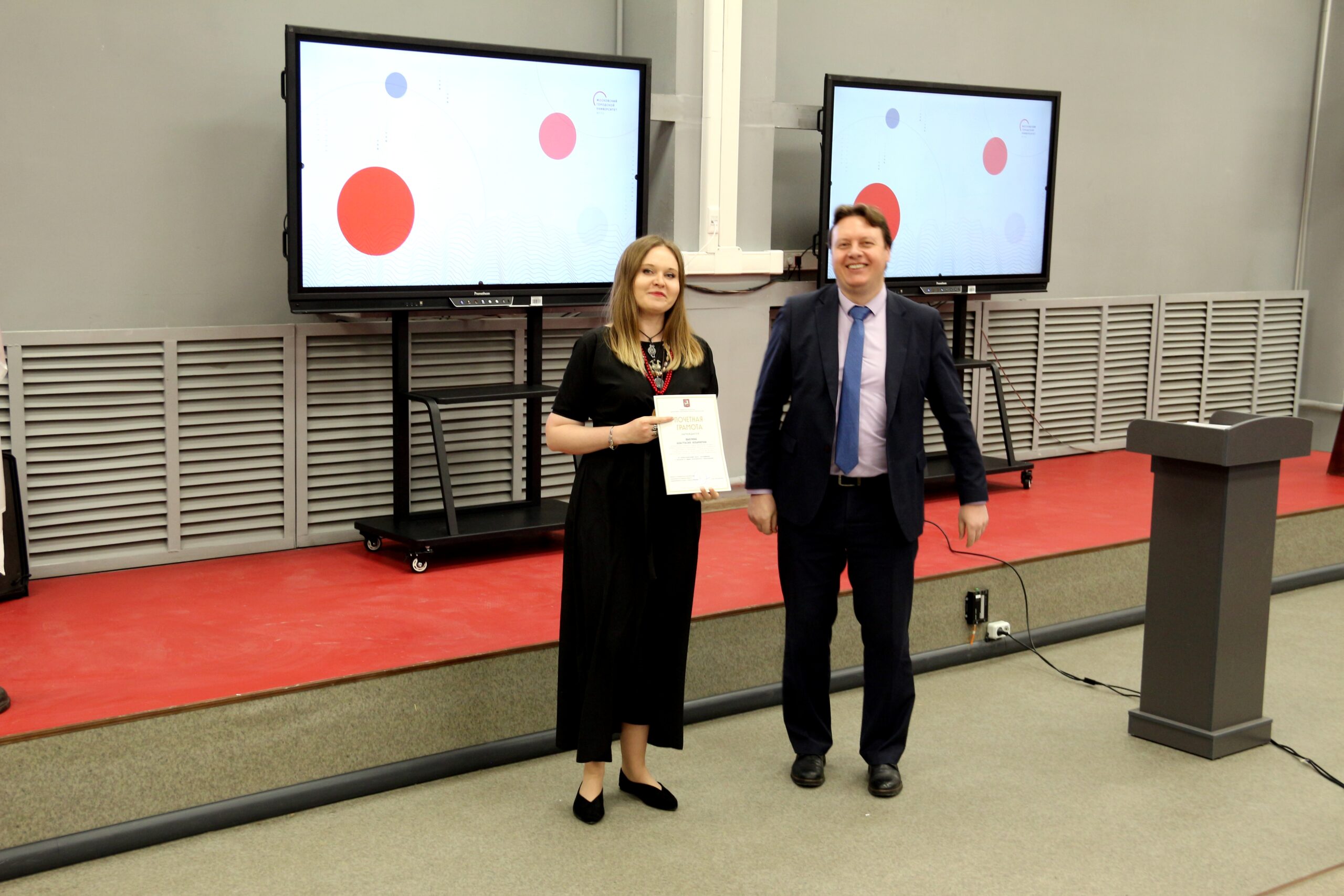 IMG_1312_обработано