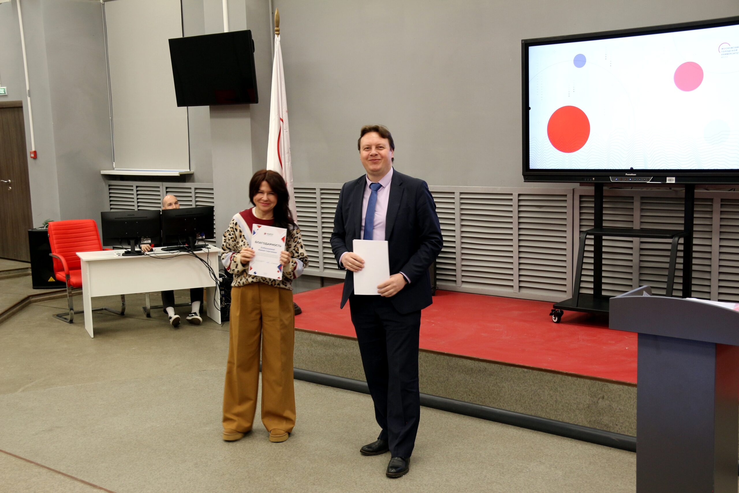 IMG_1320_обработано