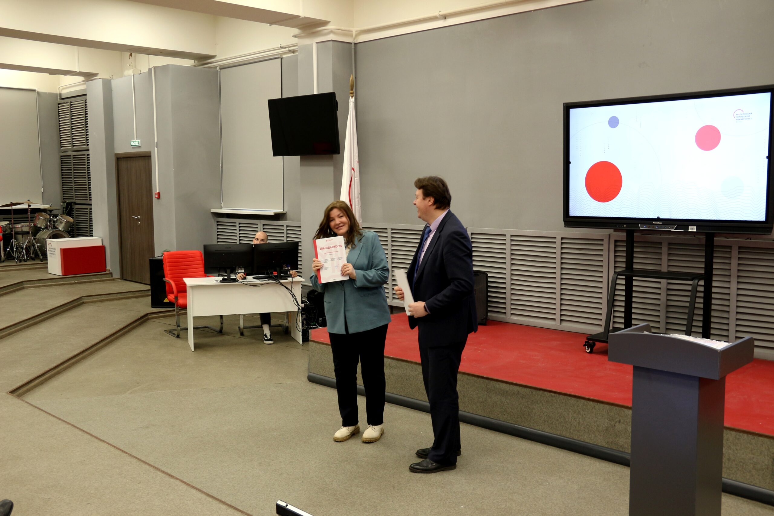 IMG_1335_обработано