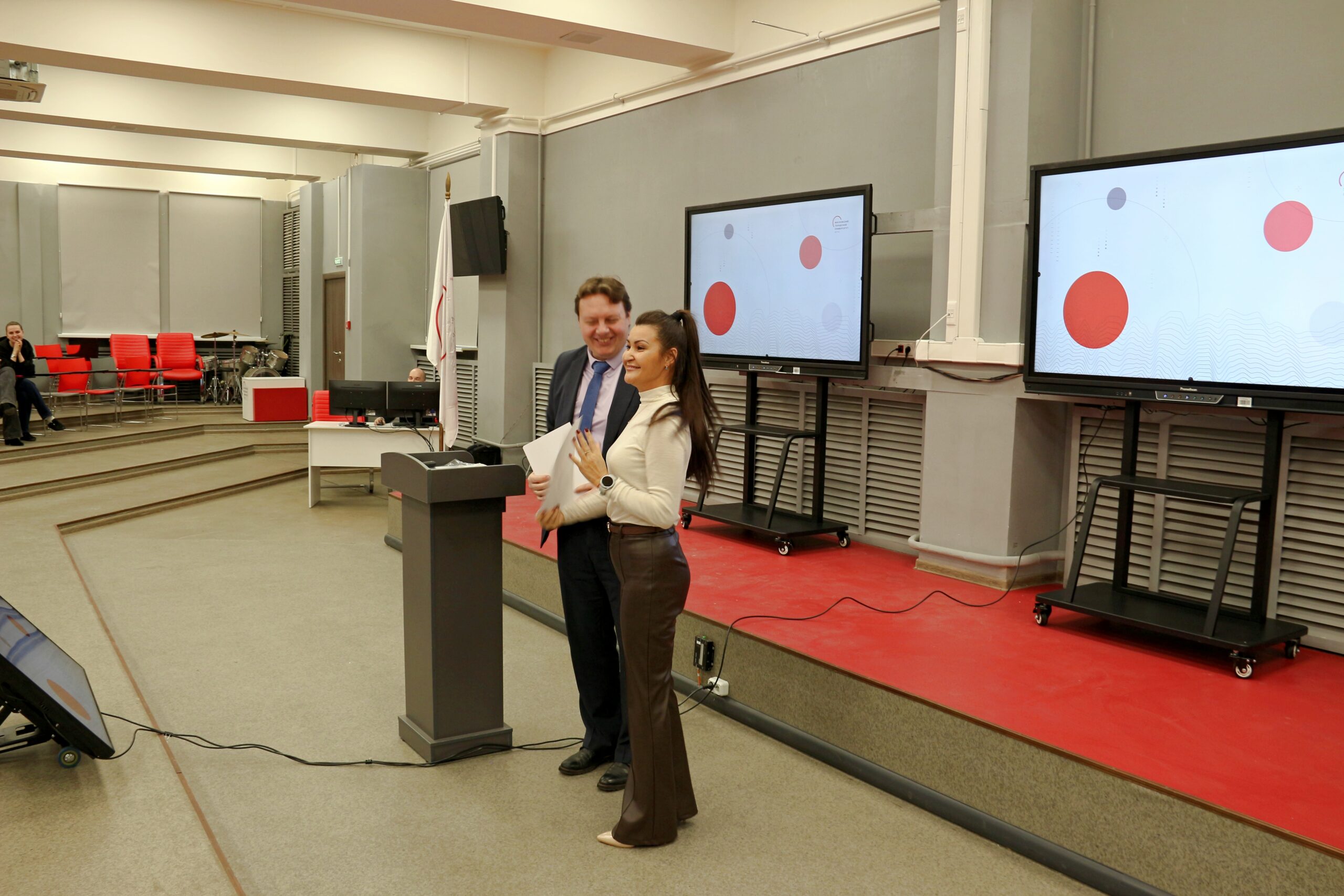 IMG_1336_обработано