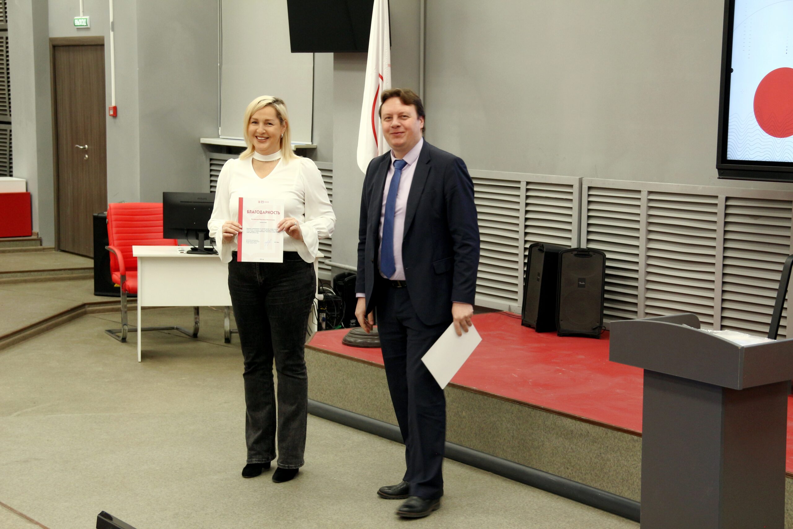 IMG_1342_обработано