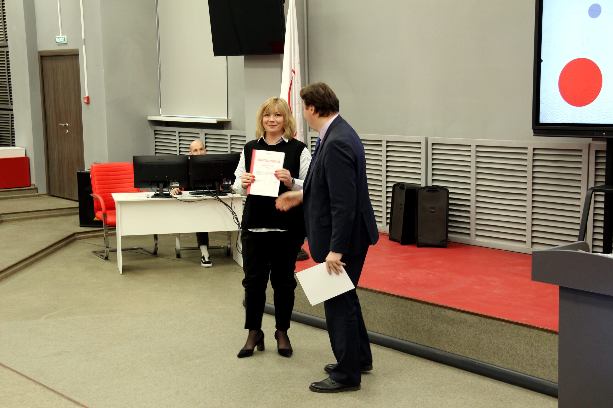 IMG_1358_обработано