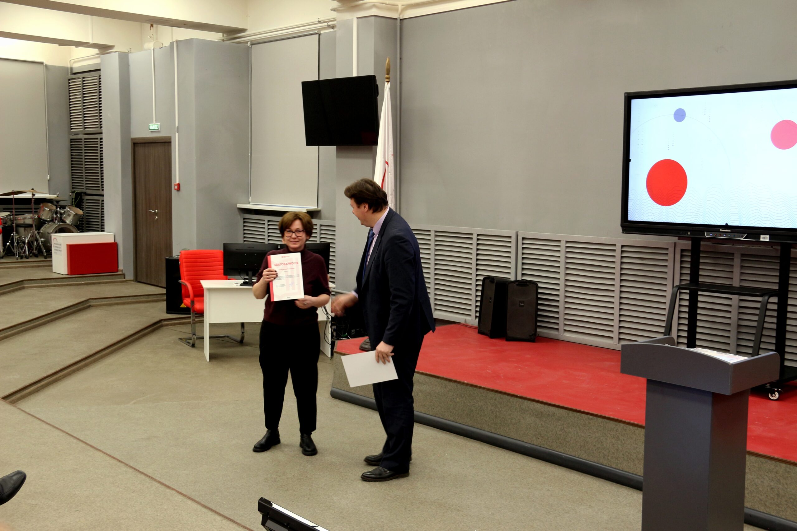 IMG_1363_обработано