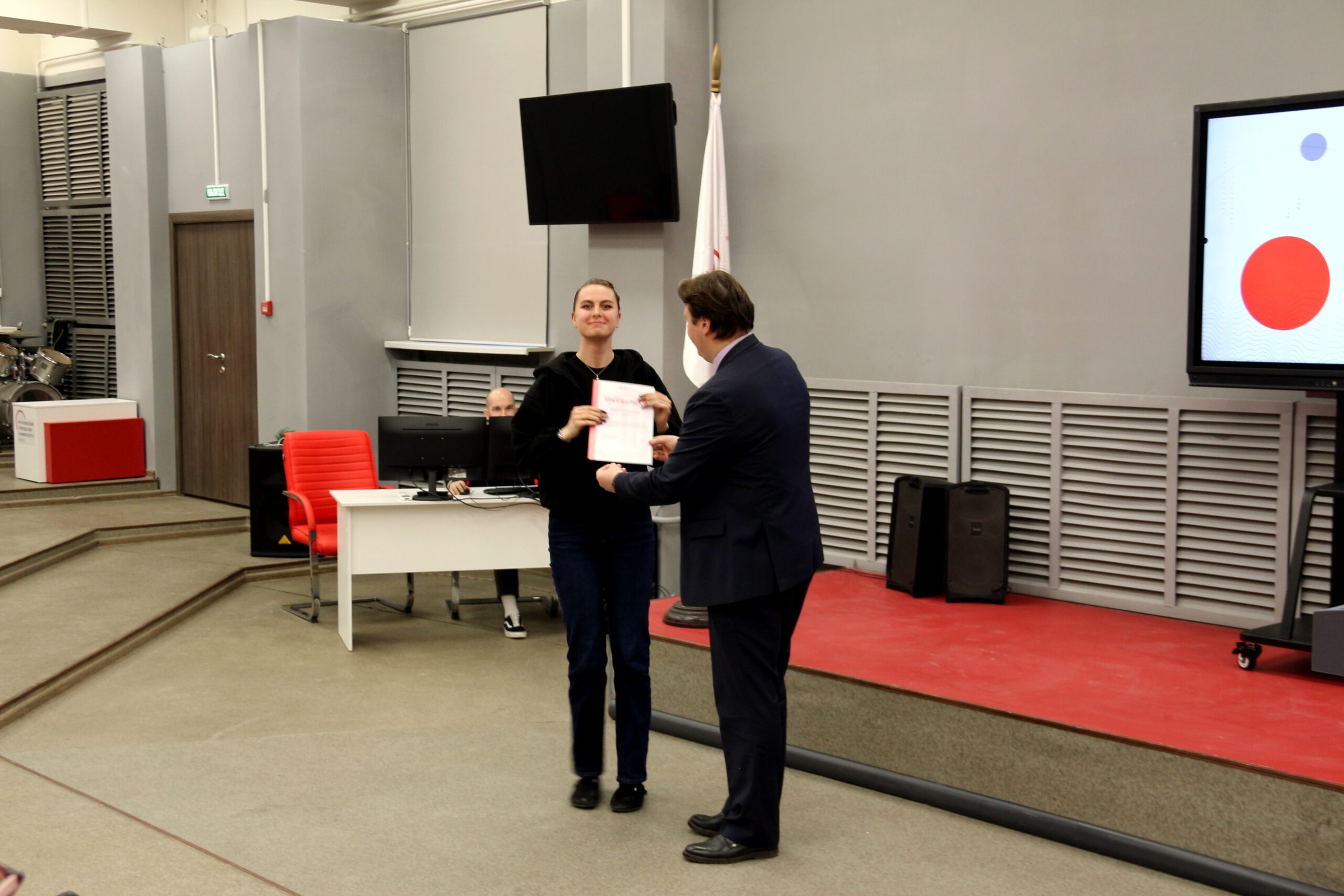 IMG_1366_обработано