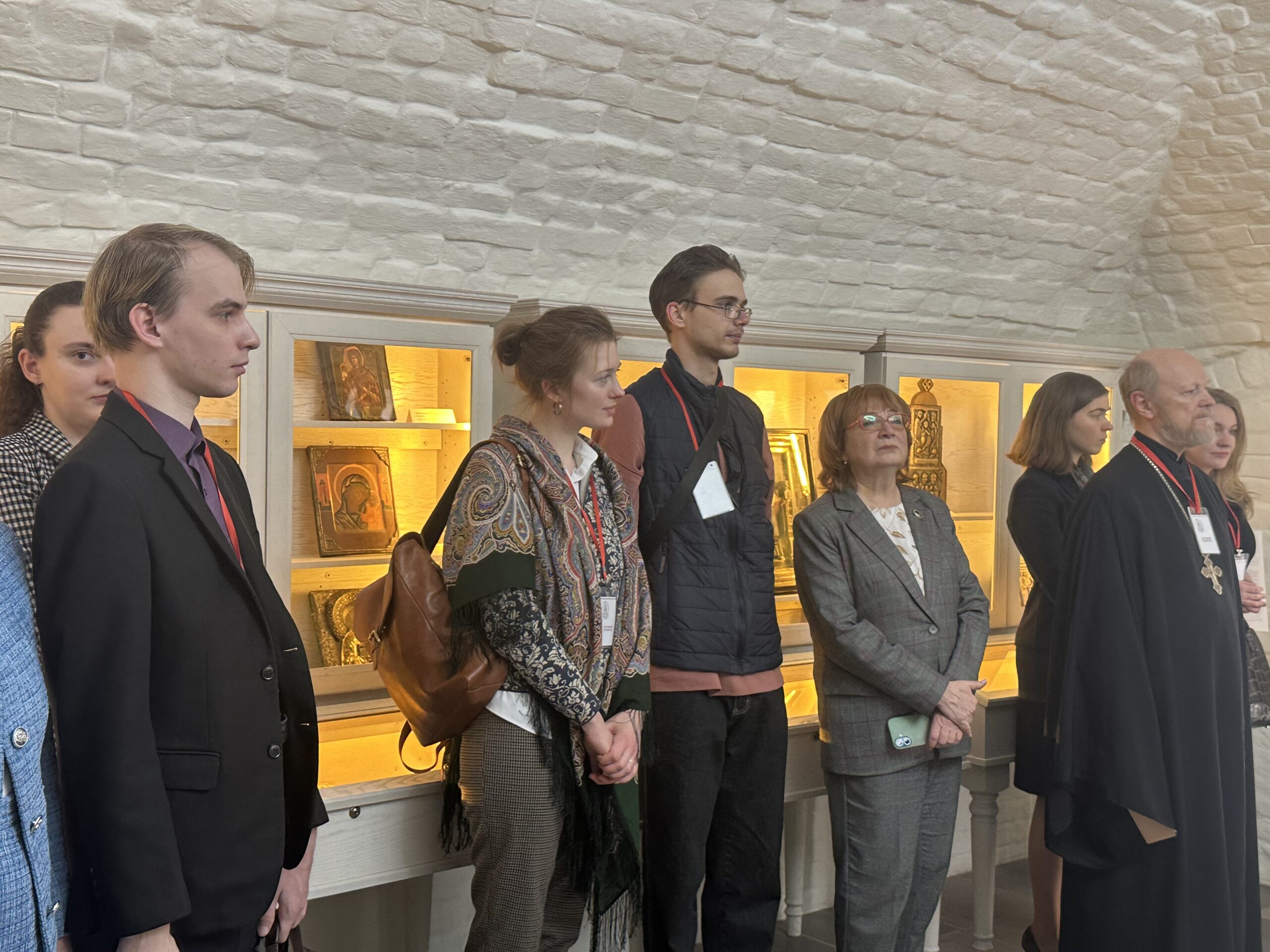 Максим Палеолог = выставка = 2026_03