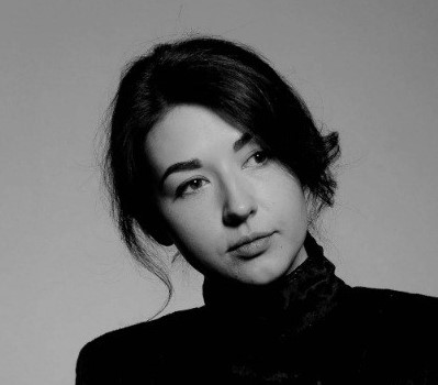 Кузнецова Александра Сергеевна