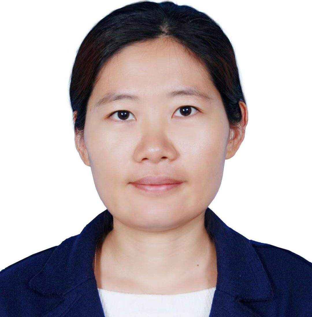 Ли&nbsp;Хуавэй