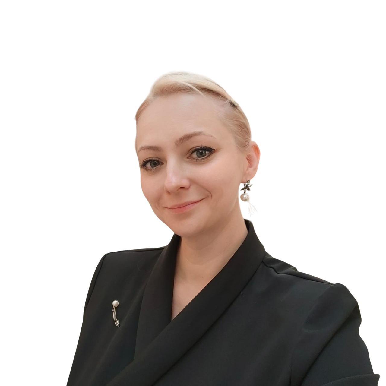 Мачехина Наталия Александровна