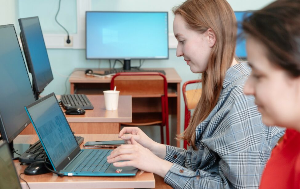 Прием заявок на&nbsp;олимпиаду &laquo;Умения XXI века&raquo; завершен