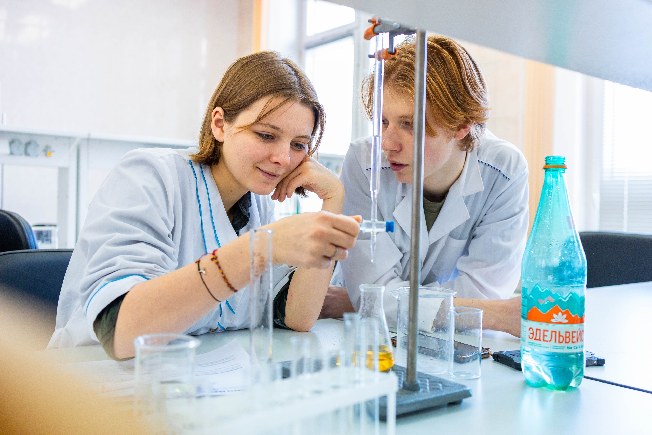 OiXarPnUM3A0MPxF2J9dow0IZj6NjZHzvlZWtiEbzzIyUjwGHEbIITaLMdjH9jgljnUKWcRj7tDeG3BDH8N1hABR