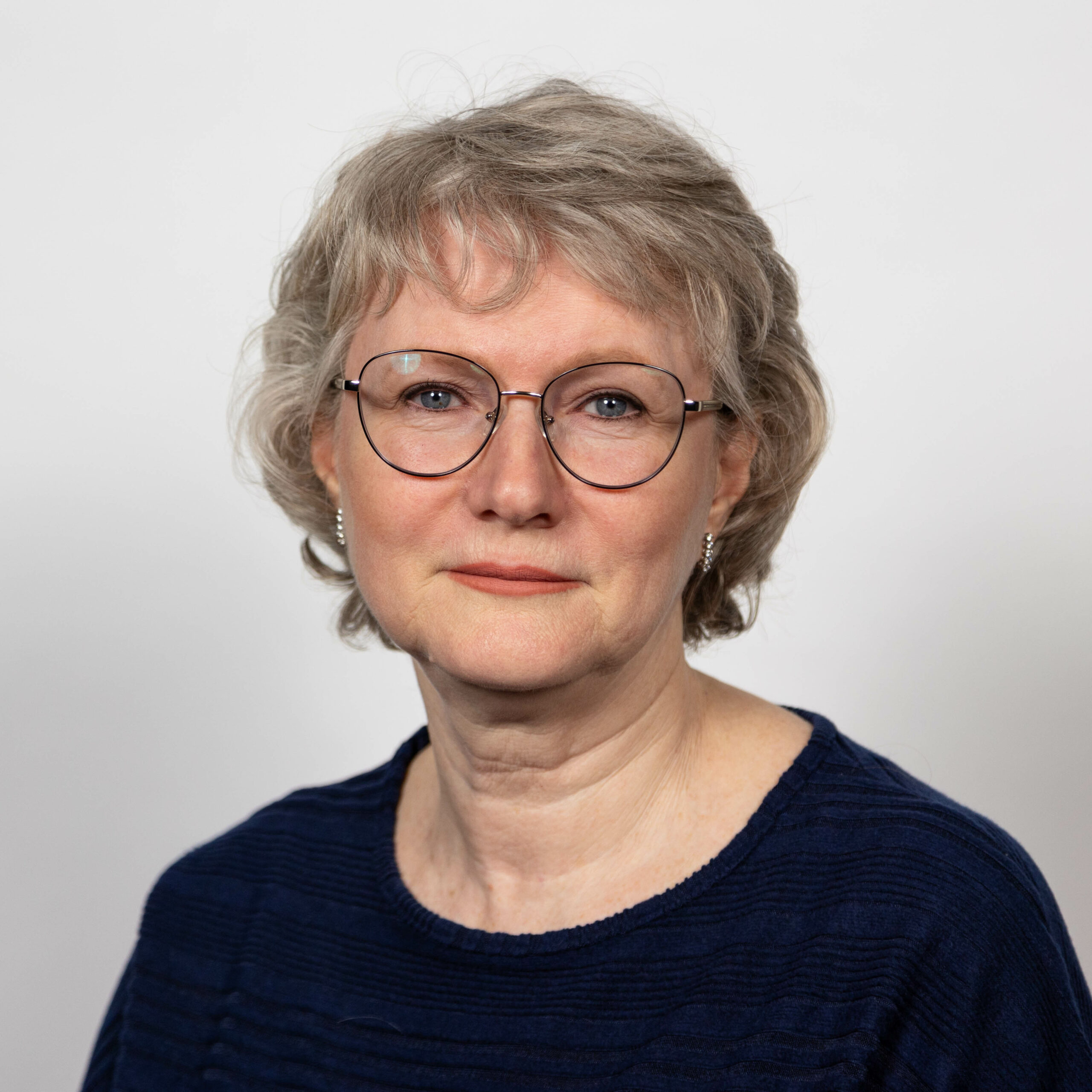 Чугунова Ольга Анатольевна