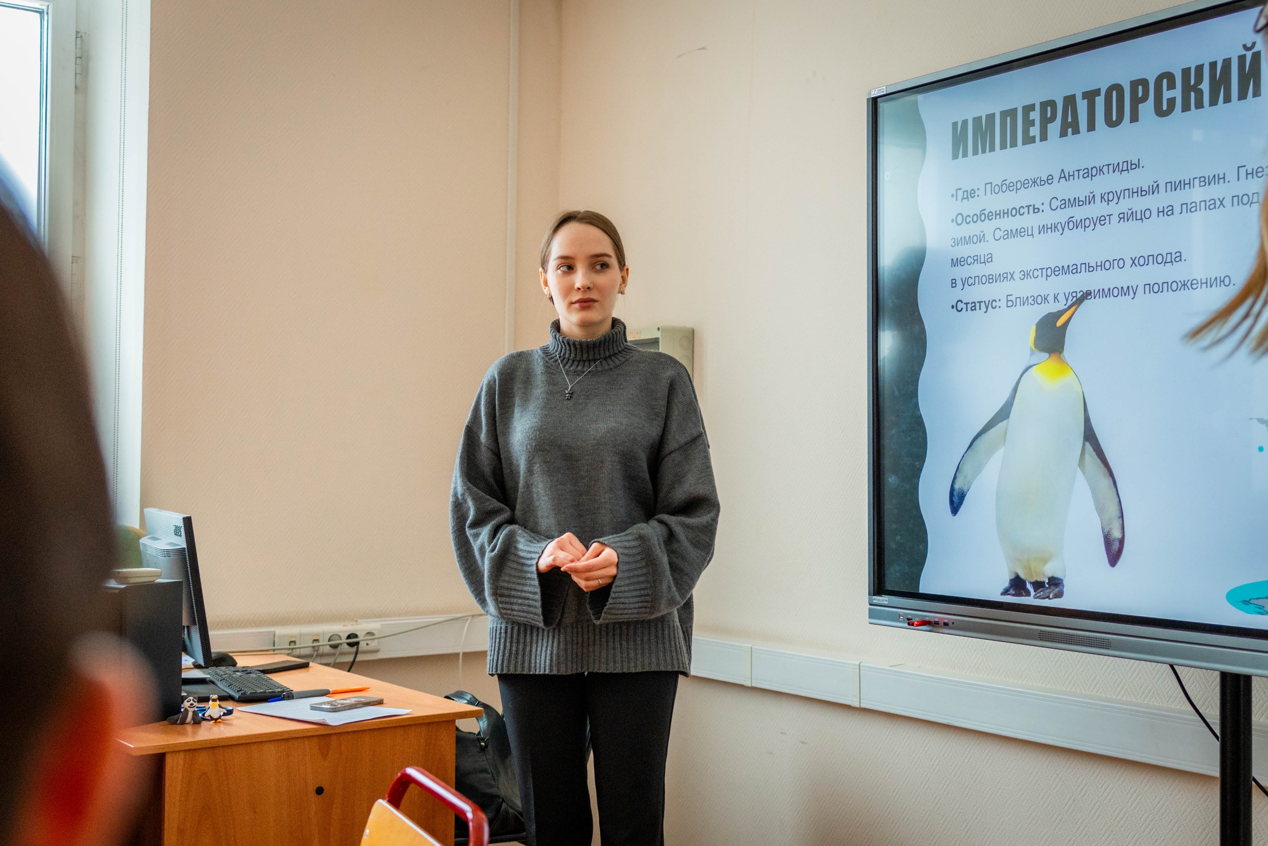 d3n8fZB3-JZSaViYktEfDrG4t-coFraMmj5DK56sfpqizecbuqVGYhu2WnQQWn2ZEee8YrlE38FIiYfHLsB8hQ7o