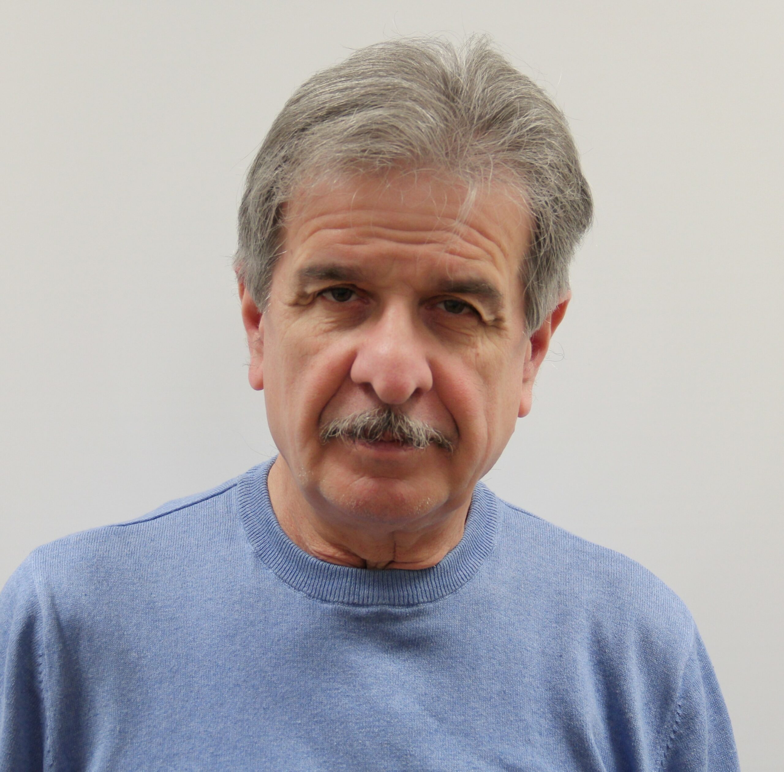 Халилов Камил Ядуллах оглы