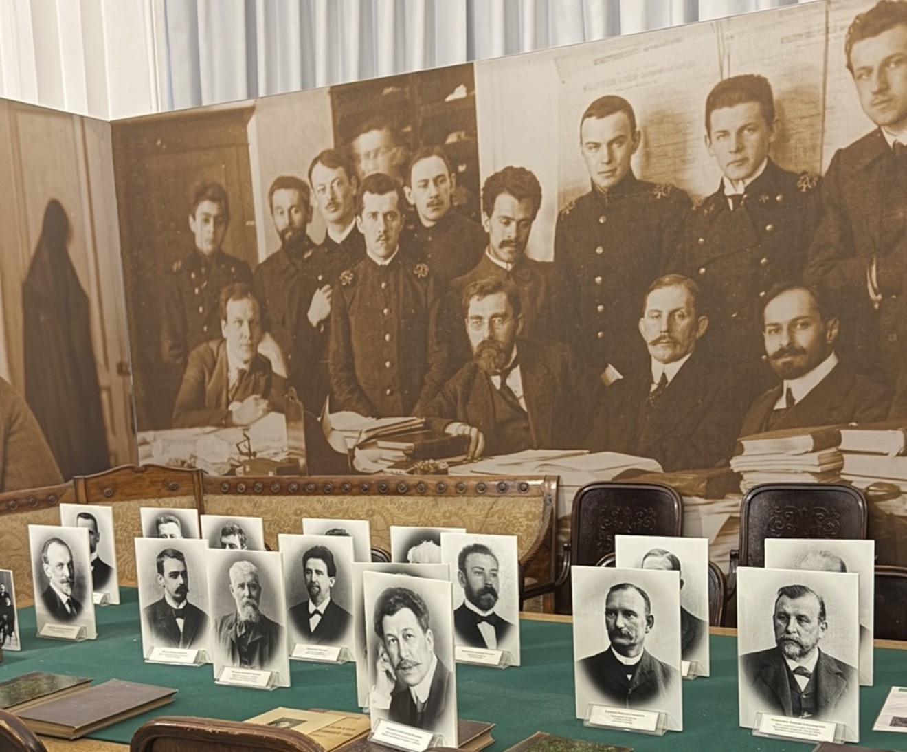 МГПУ принял участие в Общем собрании Университетского консорциума исследователей больших данных