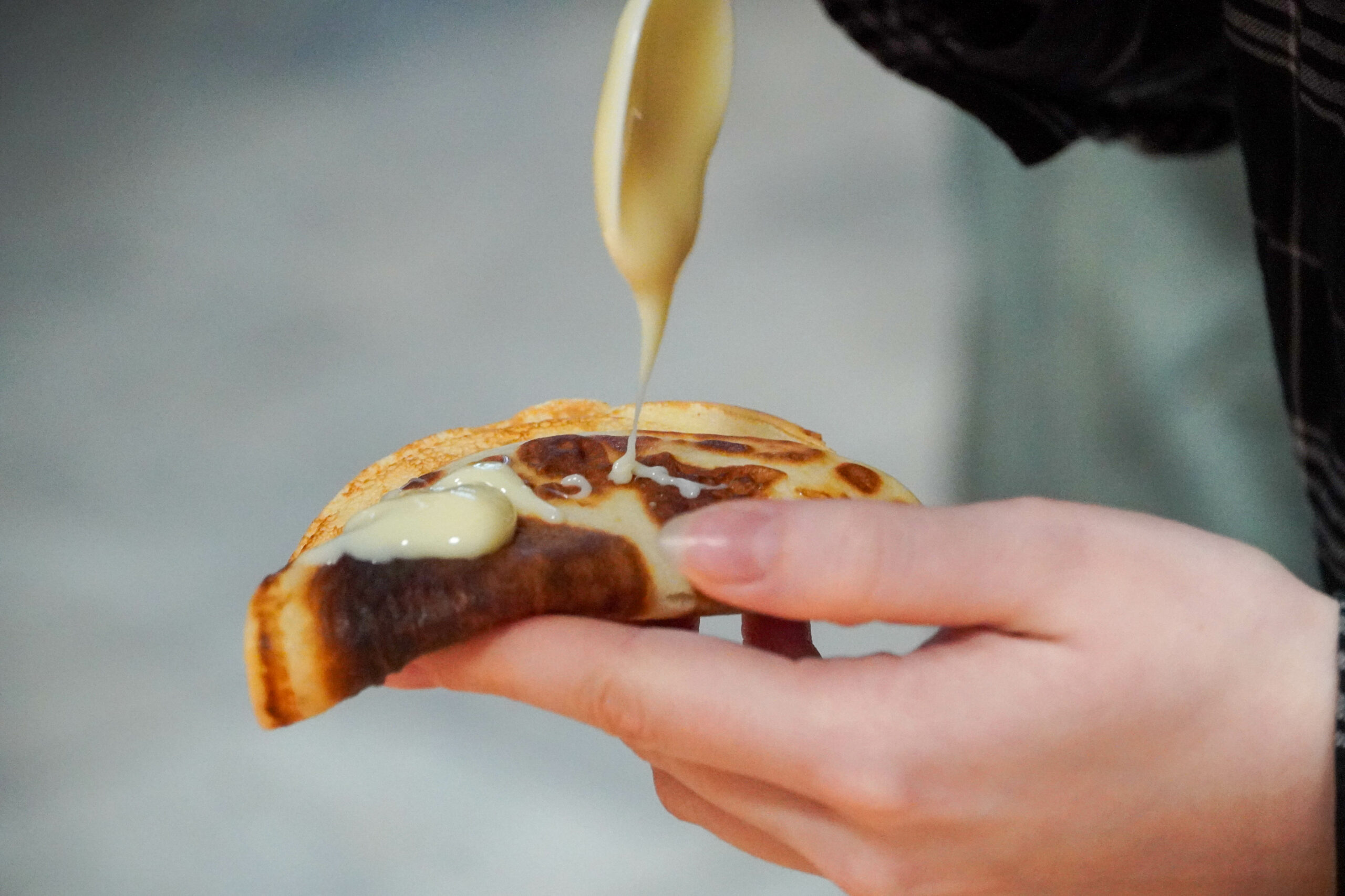 Масленица 2026