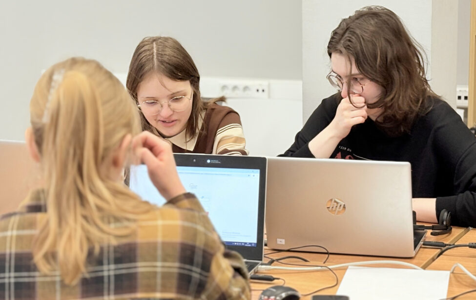 Предметная диагностика: первые итоги