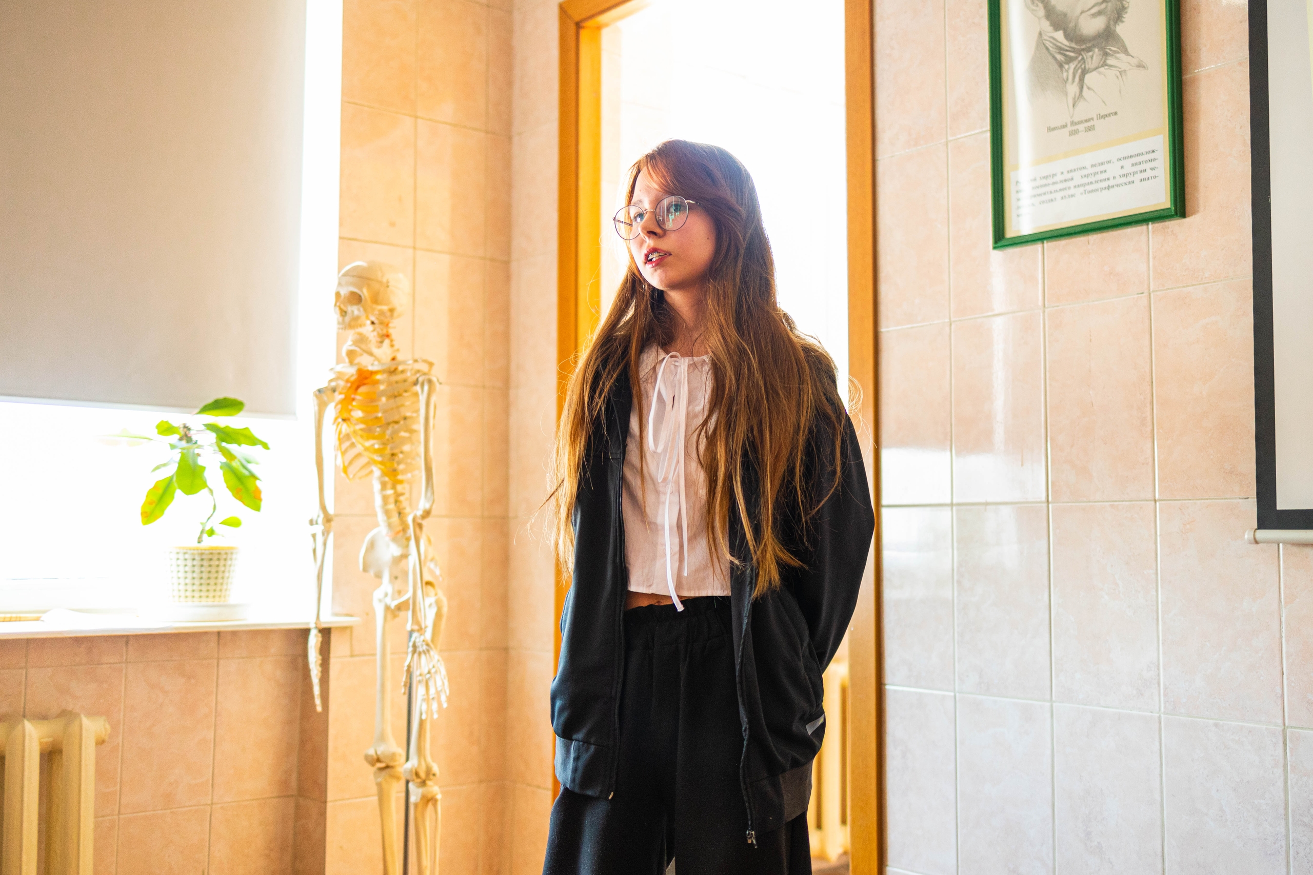 nQBeqaPol_jMLevgwbW9eUi4z3i_IVCeig0EtBKTgxiRoY_0AxT8DAEoh5Q_kJTozoxrE58IougmR1w1LTxIvh0j