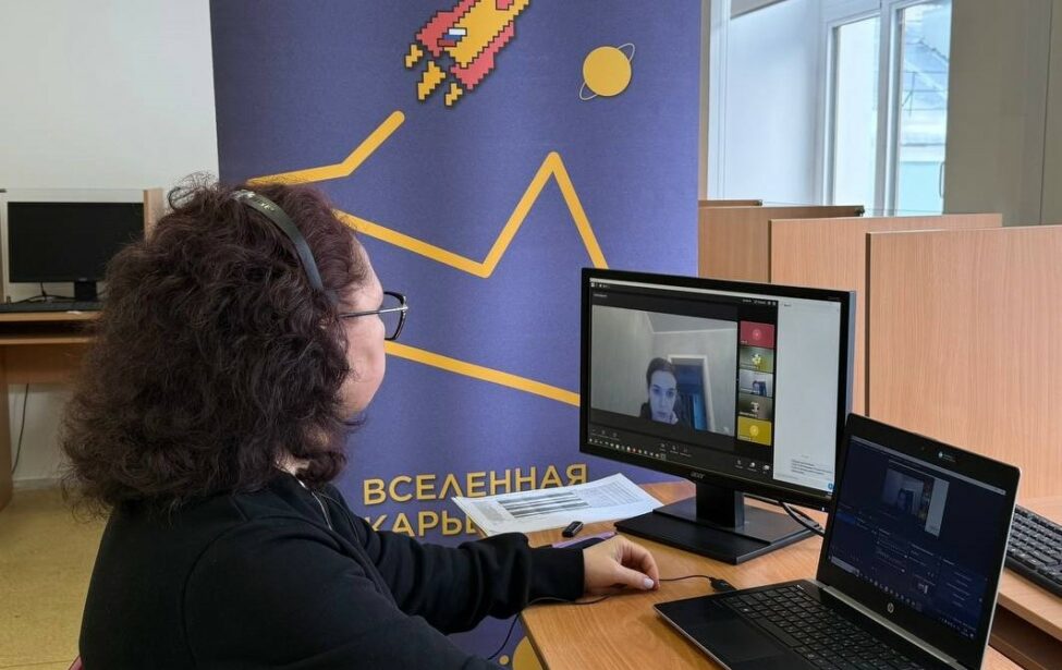 &laquo;Педагогическое образование (дошкольное)&raquo;: полуфинал в&nbsp;МГПУ