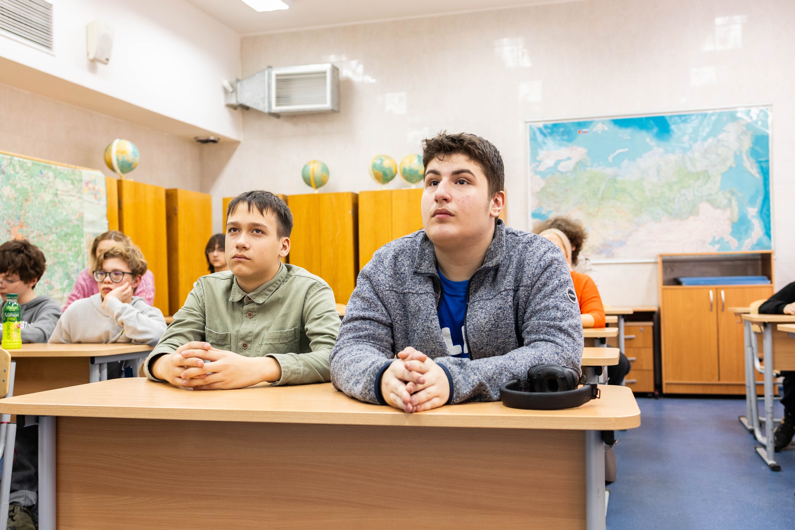 pxAbhlnihZWfzgSK2oDDwtq3IjQR77HPv1ktC-hCcei1aOiimjg-KuRGjioZwqyrJaxbM66v9au2BYM7B7BwCO23