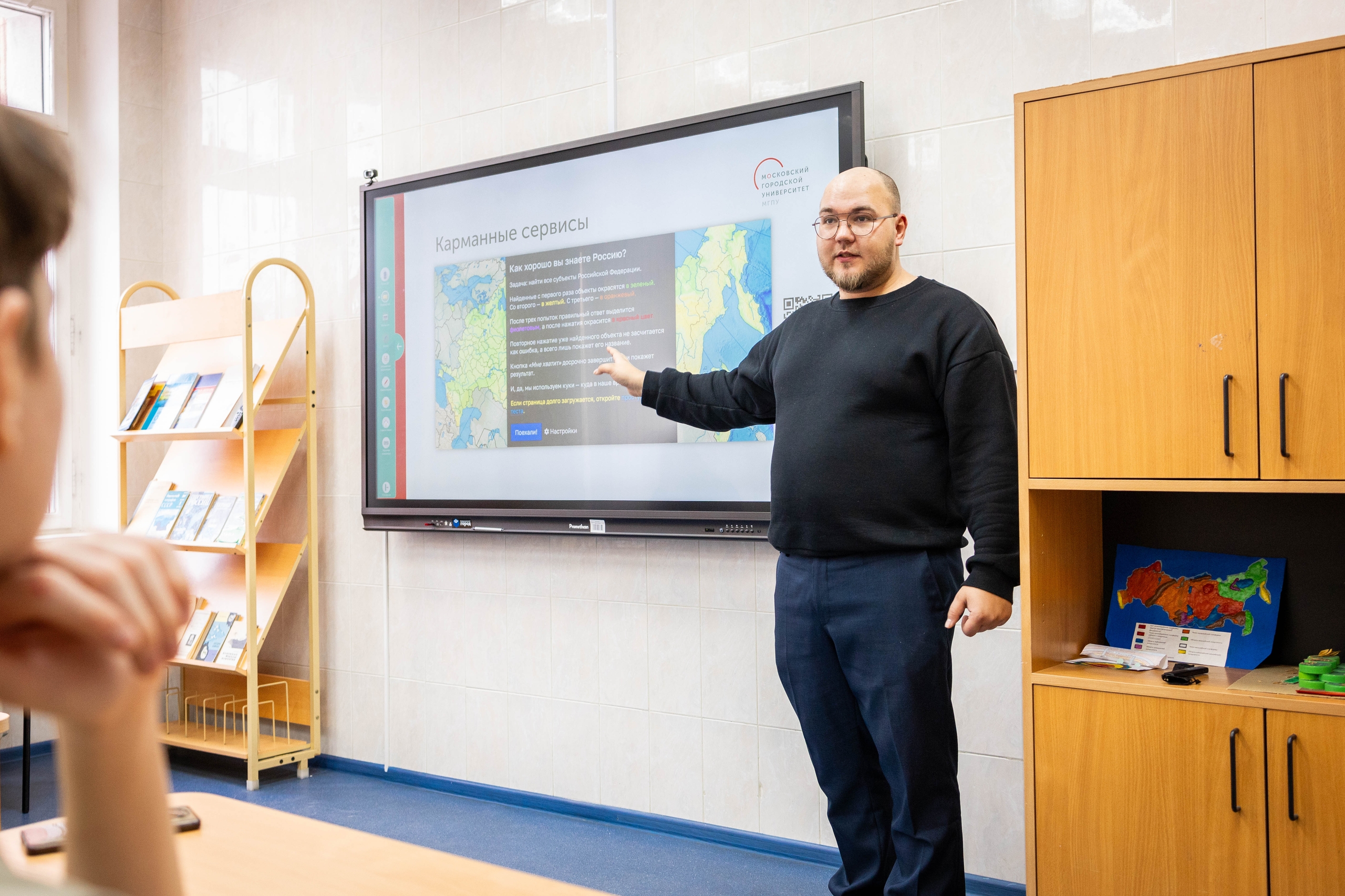 tMXdEgvPYWPGuToSJQWhqRjqkmmYuK--nwySCepZlvozM_whiGbQBN_kzylYpOdMjxolWp-X5NmujaYYuvqZYnYC