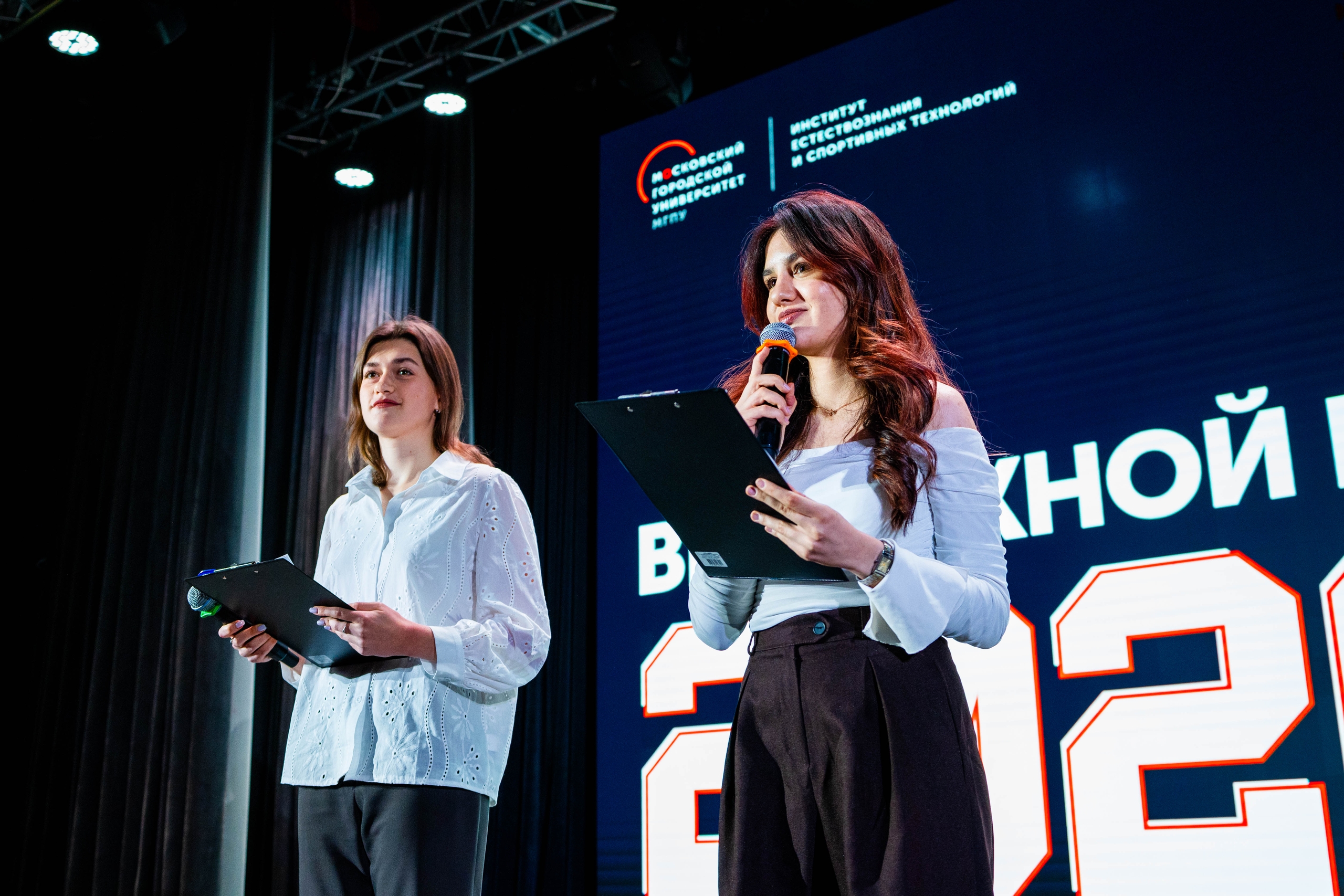 выпускной_заочки_ИЕСТ_2026 (9)