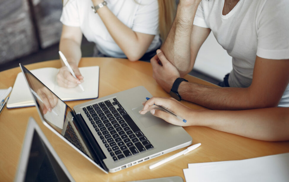 Олимпиада по&nbsp;математическому моделированию: успей принять участие