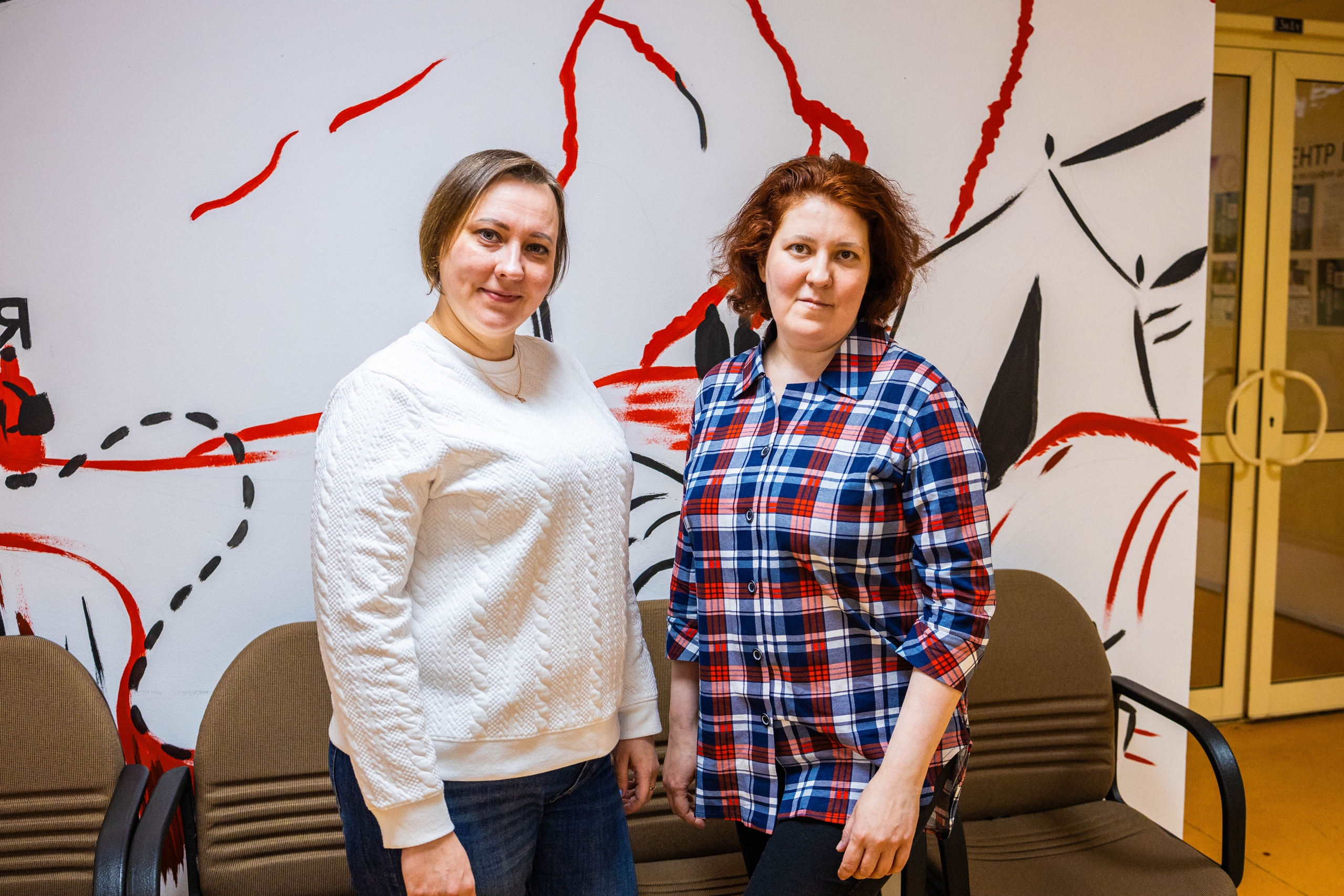 09y1ZevEibqy215Xmr7mEAcCQX_7L6jbm6uGAsXeEGNOzRKojI0NY6zmoifE1S0dpvZizaCWc6-xo1NzX-o9yCGg