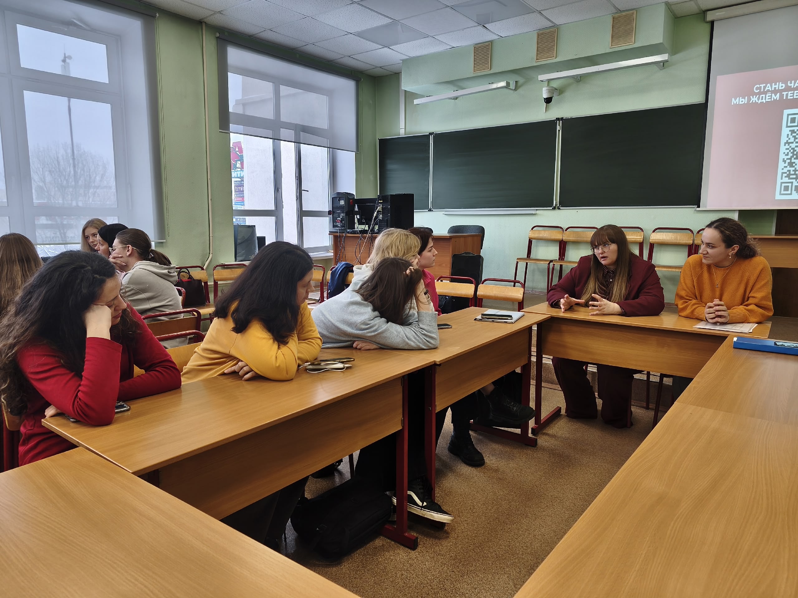 встреча с СПО (5)