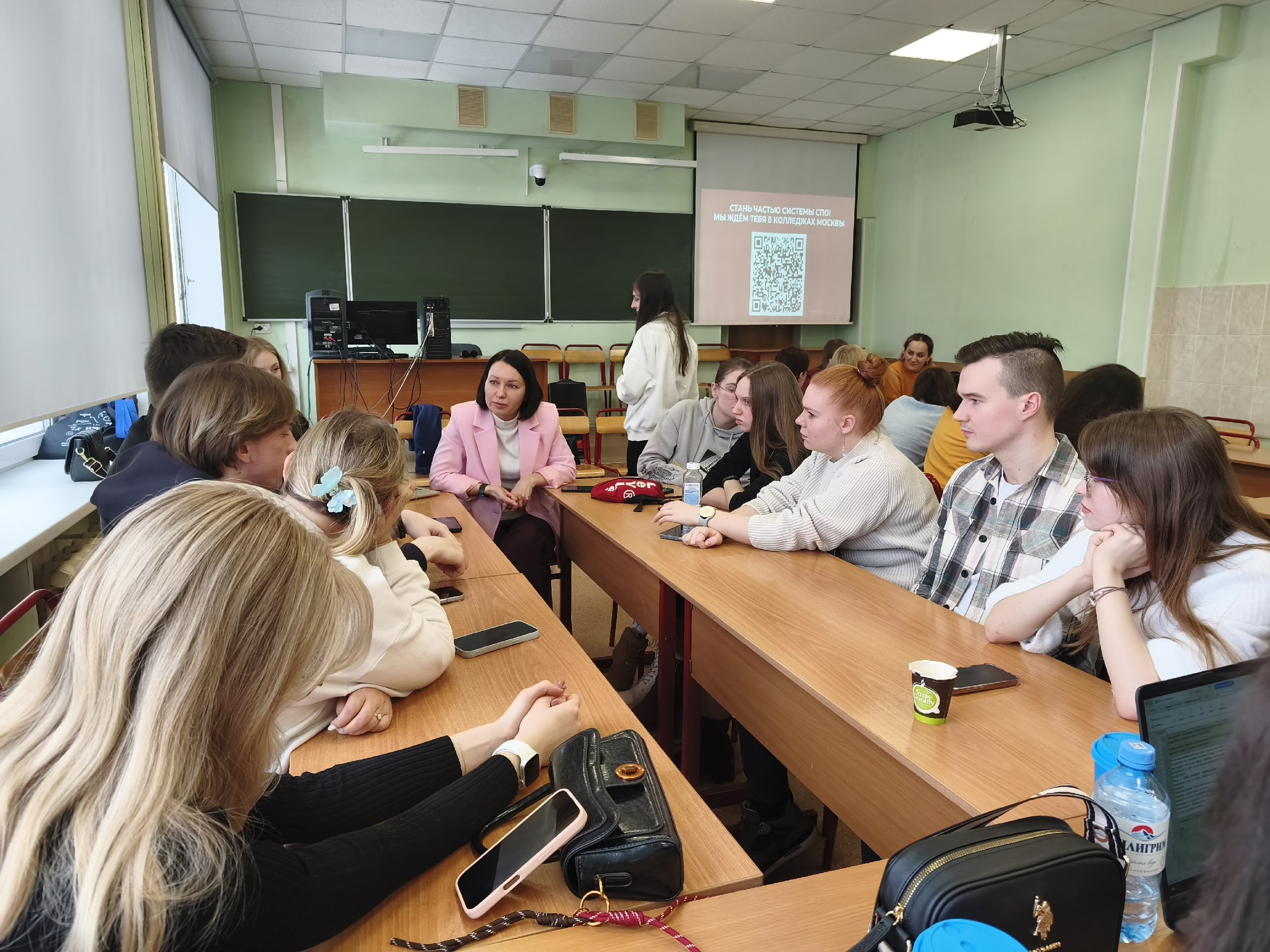 встреча с СПО (3)