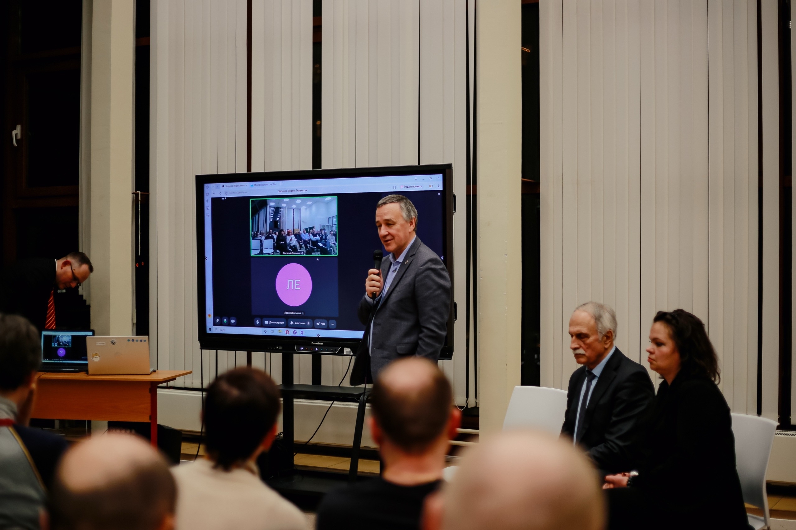 19kWTU4e51sPnoJ2LYuv7W3uy020igkqlcDWvr3CzuWRQxIe52humDOVxlfeggAyr4bnqn7Qd_PTcabpkSqMY3P6