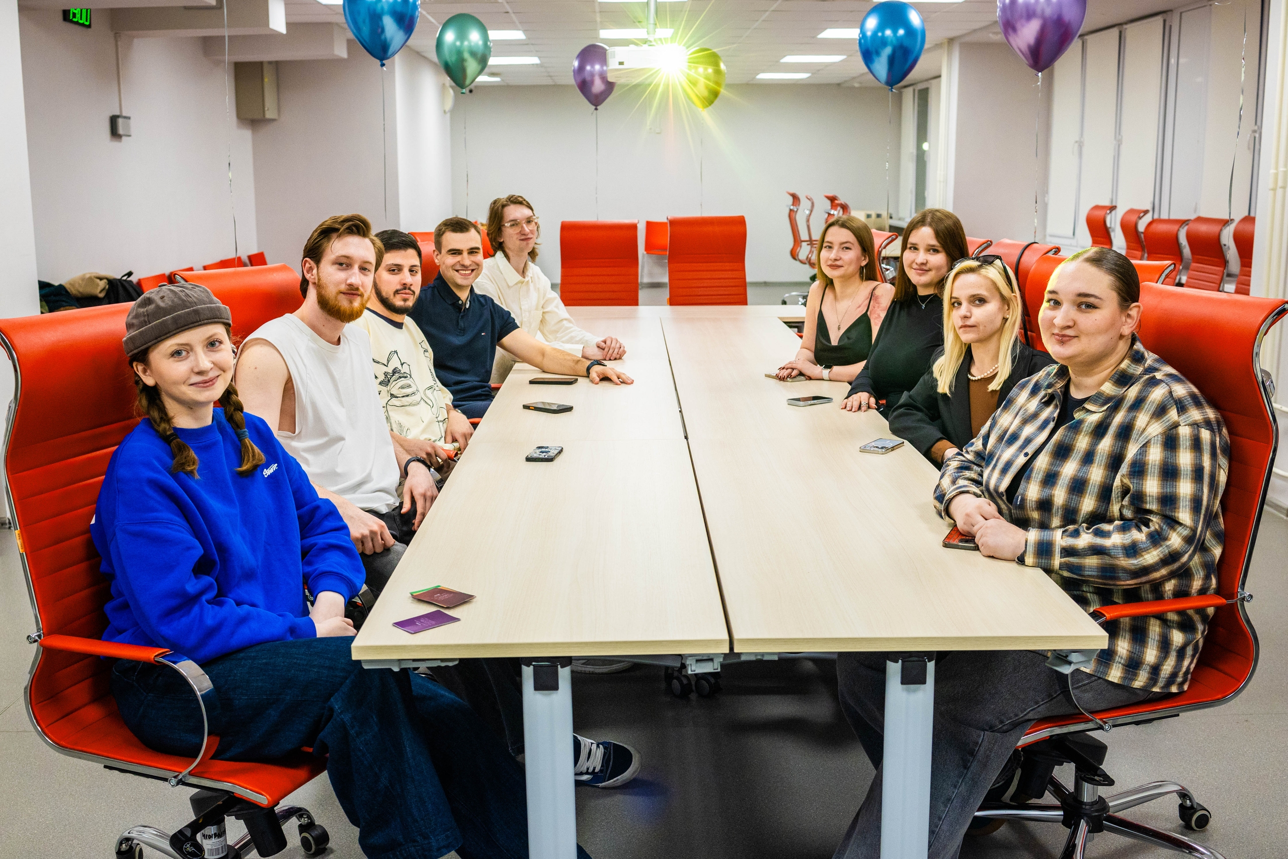 1Xcas-9LM-HouOKko_CRIkHNchMeCSFYRMwNoBgW3mYsF7SpWXK6XkxtQ-CYKOzVrkg_3CYTH7patwNRxExpw3IA