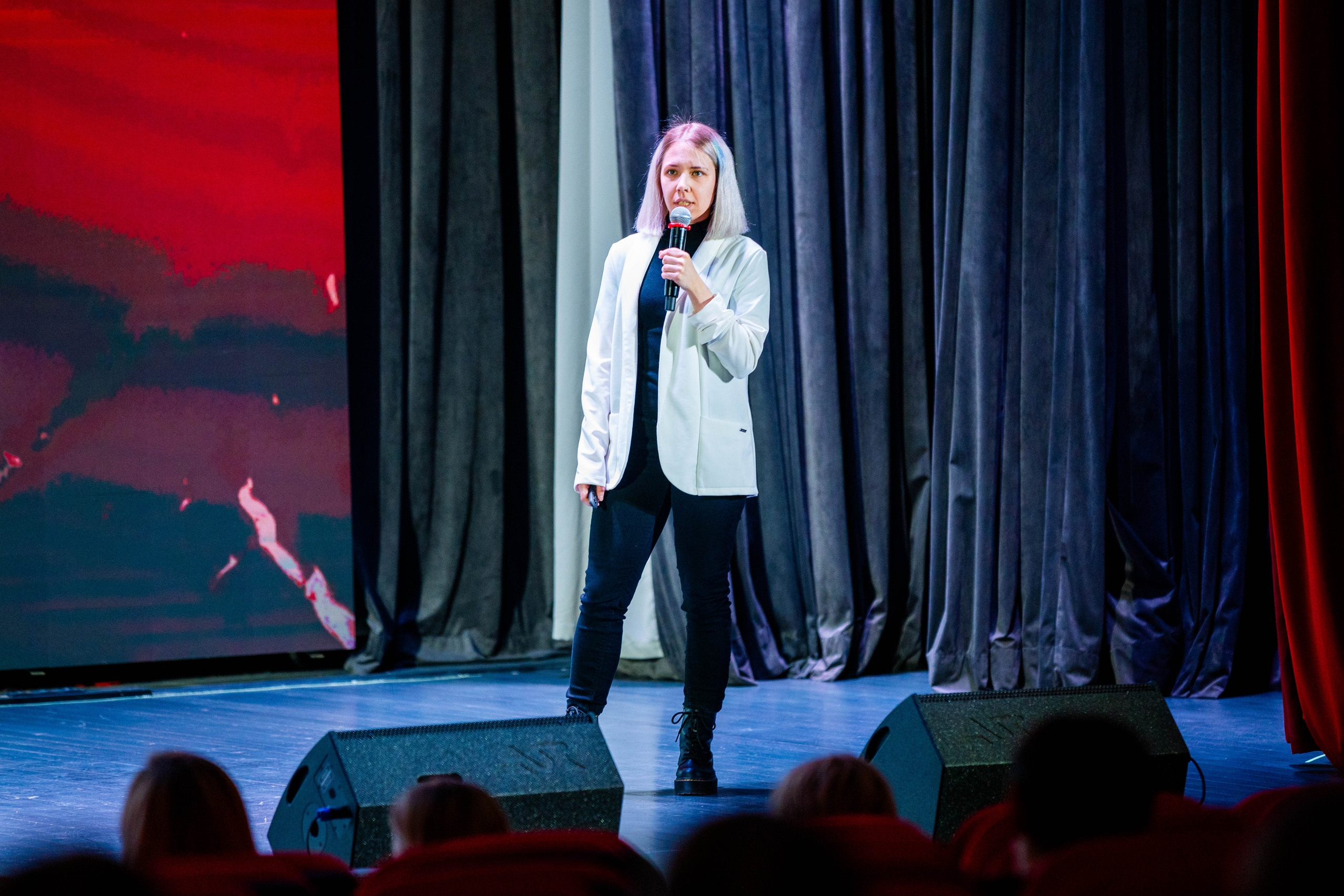 1ahhcHjnAlBsEe2FOJwdylYuxlsgO4h-gqIYaXvr4oheEoLd4B8XXm93aofVcXXeAkpG15ZodMH8REaaWFiG_Eg-