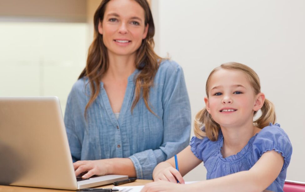 Как цифровые платформы влияют на&nbsp;доверие родителей к&nbsp;школе