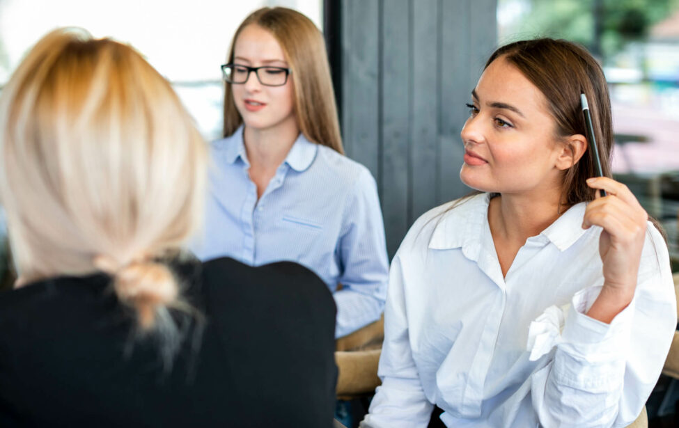 Эффективное наставничество в&nbsp;вузе: от&nbsp;идей к&nbsp;результату