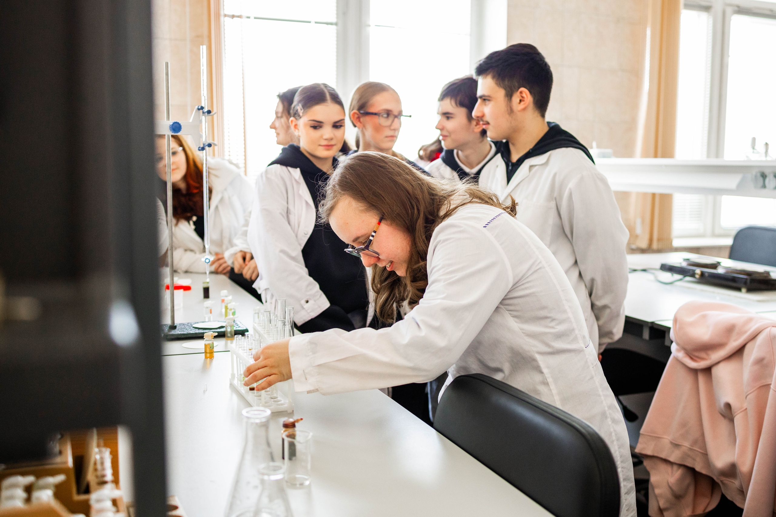 2usJqziYKdi4io1LdmolsuQ4e_YnH-9PlA0LmbU-p1_X7uQK08-QfVUTthkB62Hp4WMdMbnmjw1vo0SMq57AAgKI